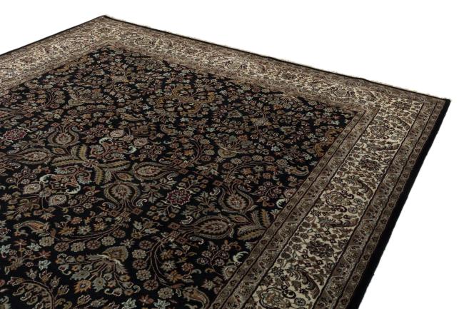 Indo Kashan - 3