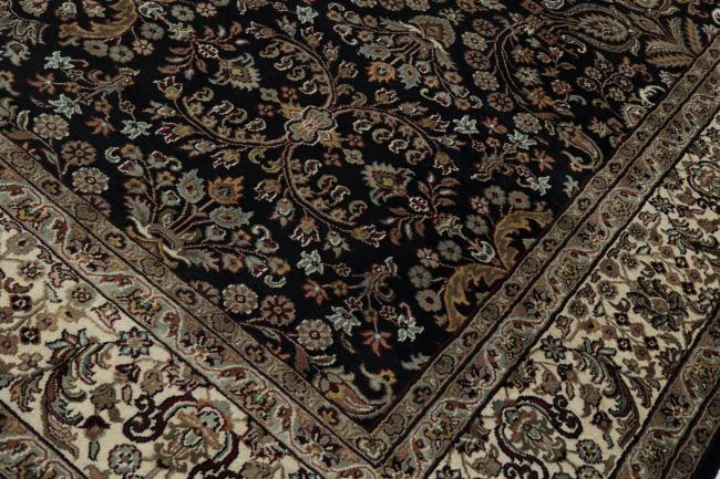 Indo Kashan - 4