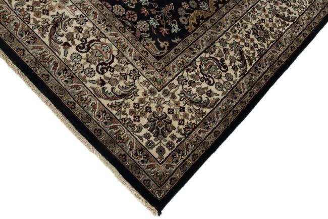 Indo Kashan - 5