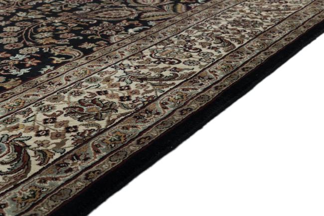 Indo Kashan - 6