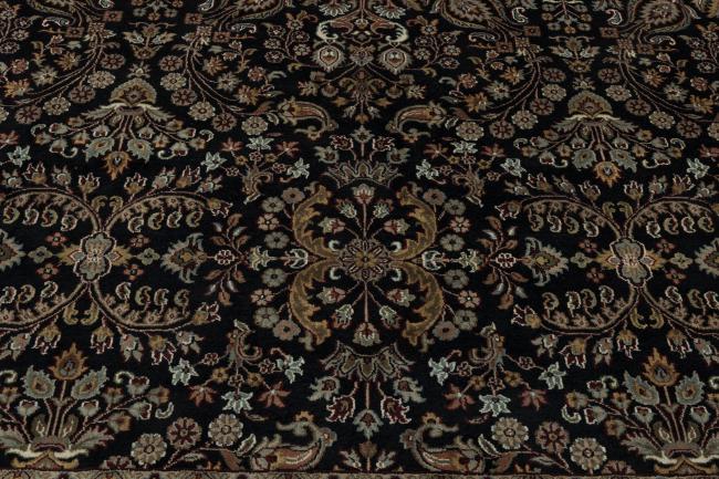 Indo Kashan - 8