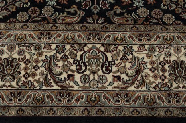 Indo Kashan - 9