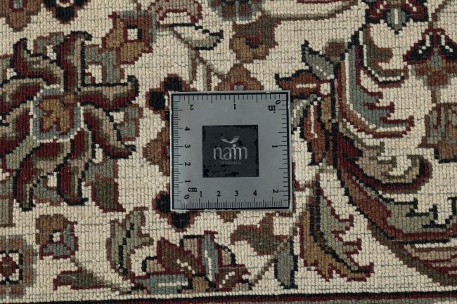 Indo Kashan - 12