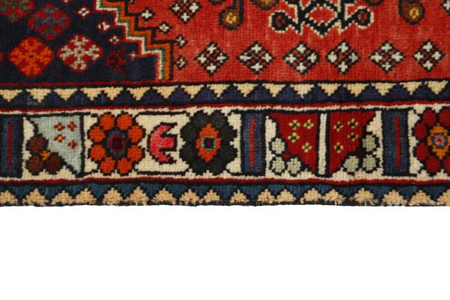 Shiraz - 3