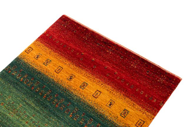Perser Gabbeh Loribaft Essence - 3