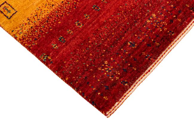 Perser Gabbeh Loribaft Essence - 5