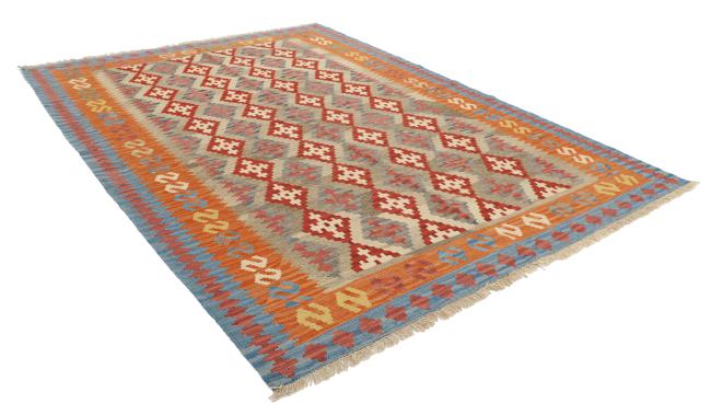 Kilim Fars - 3