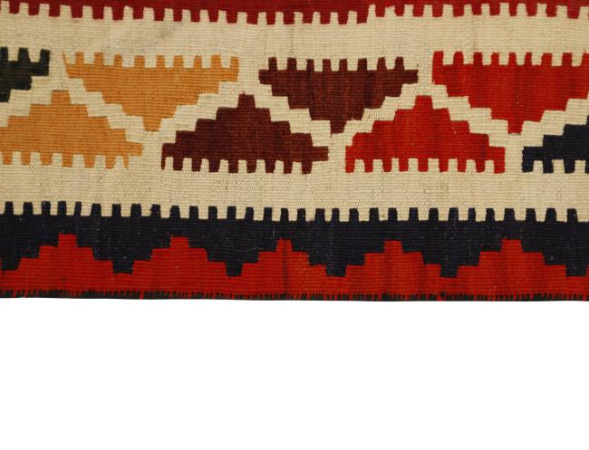 Kilim Fars - 2