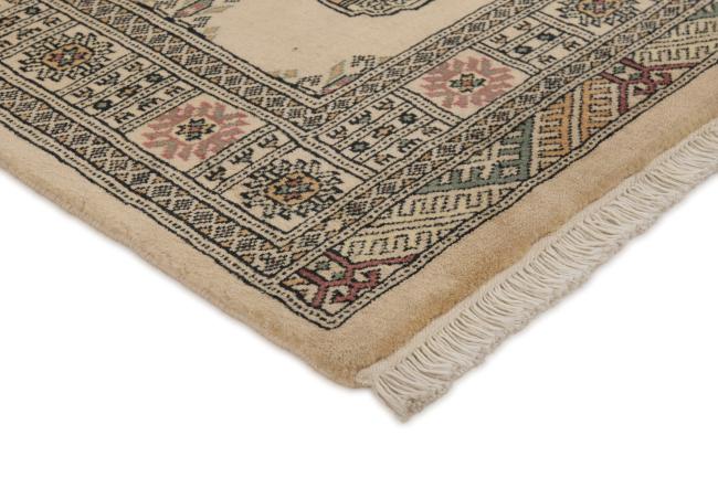 Pakistan Buchara 3ply - 3