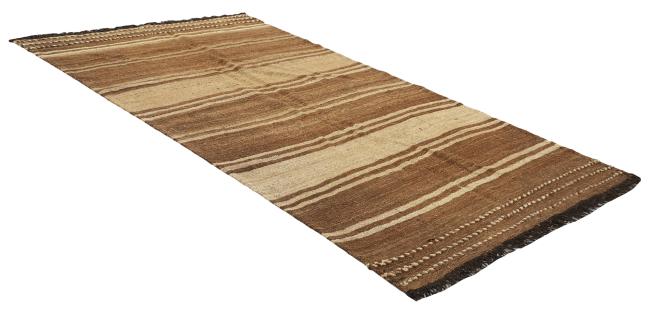 Kelim Fars Vanha - 1