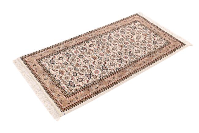 Indo Kashan - 1