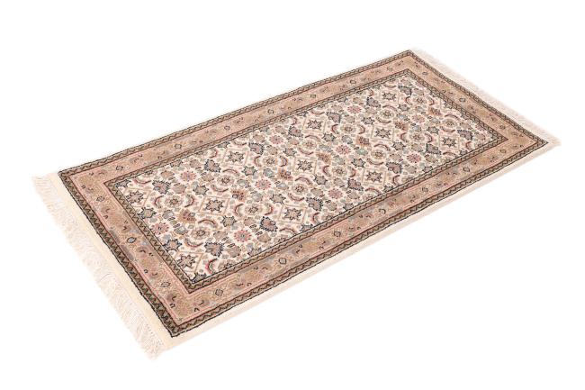 Indo Kashan - 2