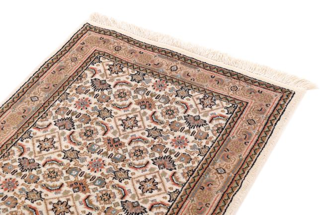Indo Kashan - 3