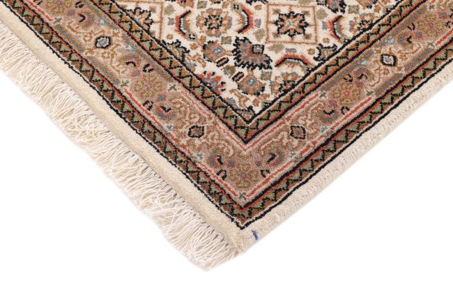 Indo Kashan - 4