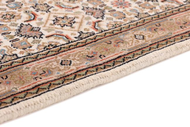Indo Kashan - 5
