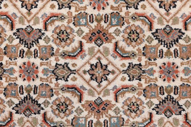 Indo Kashan - 6