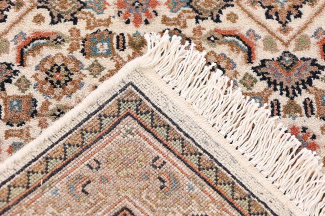 Indo Kashan - 7