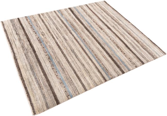 Persja Gabbeh Loribaft Tabiilbaft - 1