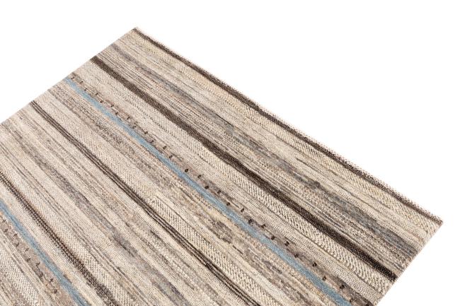 Persja Gabbeh Loribaft Tabiilbaft - 3