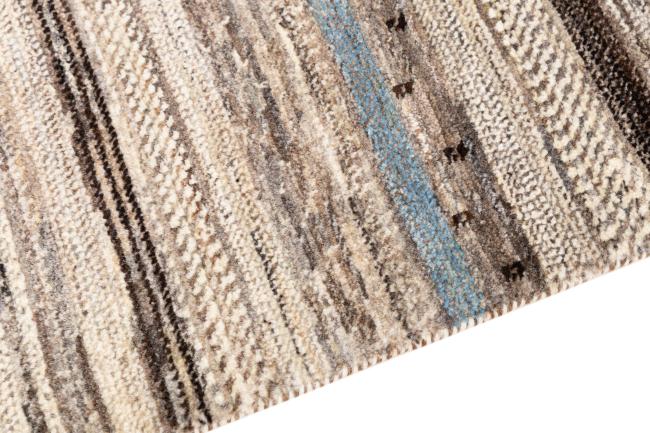 Persja Gabbeh Loribaft Tabiilbaft - 4