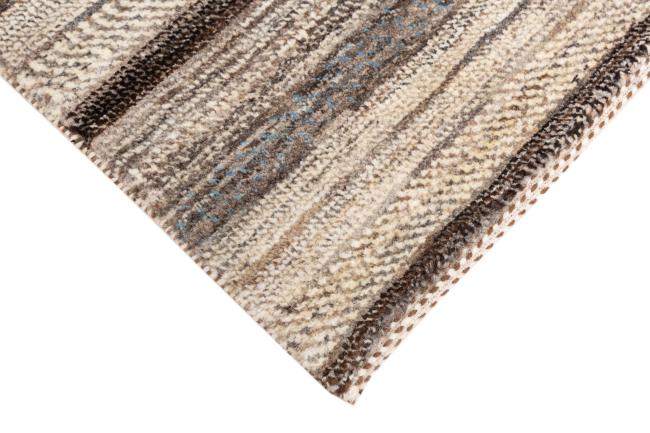 Persja Gabbeh Loribaft Tabiilbaft - 5