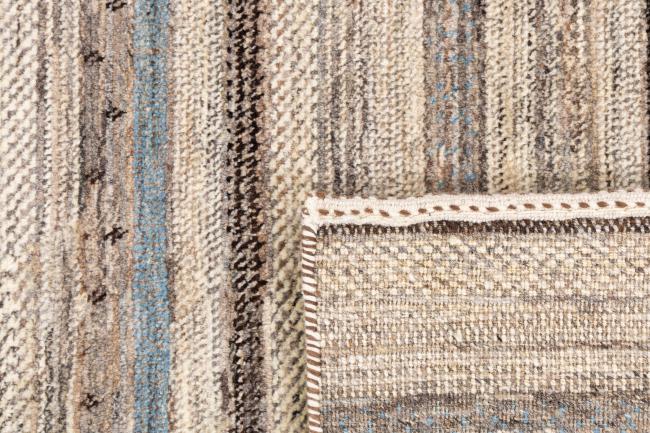 Persja Gabbeh Loribaft Tabiilbaft - 6