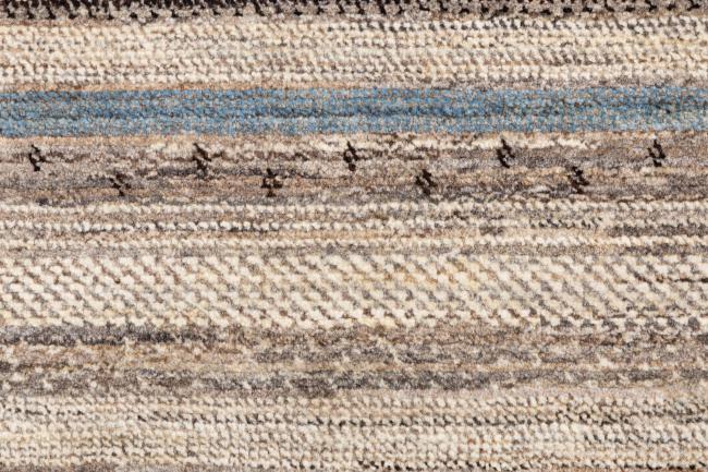 Persja Gabbeh Loribaft Tabiilbaft - 7