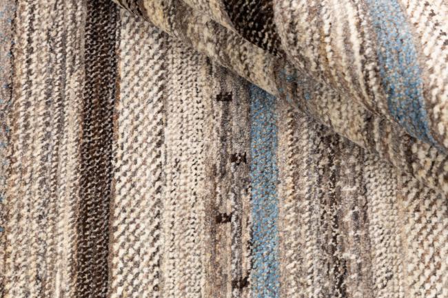 Persja Gabbeh Loribaft Tabiilbaft - 8