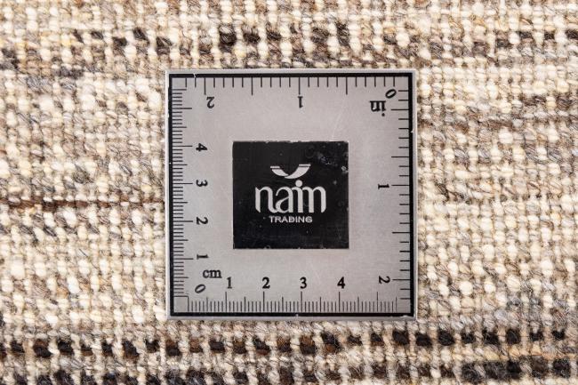 Persja Gabbeh Loribaft Tabiilbaft - 10