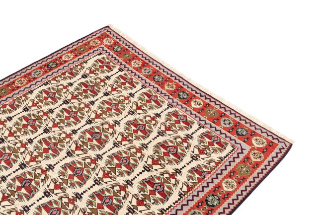 Kilim Senneh - 2