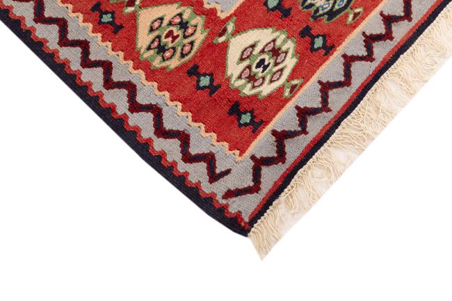 Kilim Senneh - 4