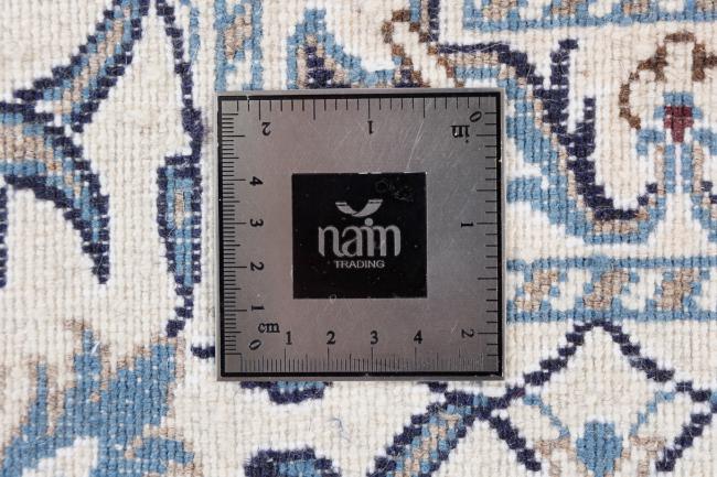 Nain - 8