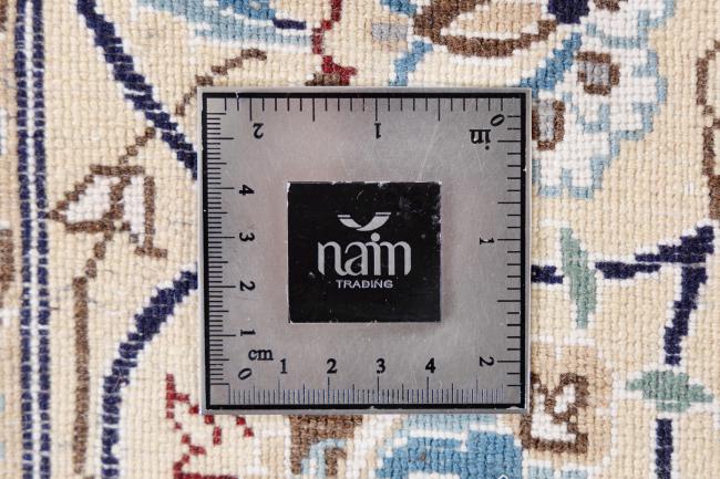 Naïn 9La - 10
