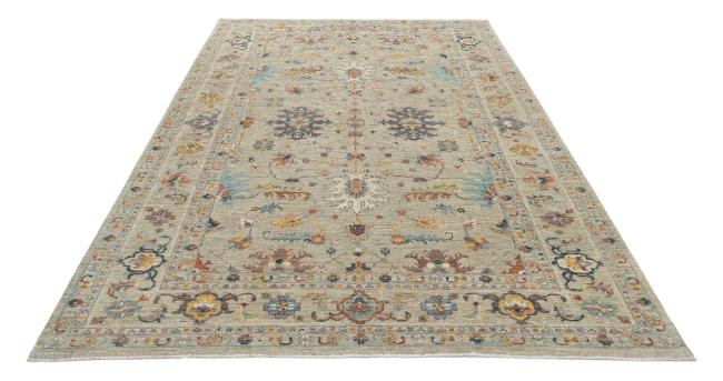 Ziegler Farahan - 3