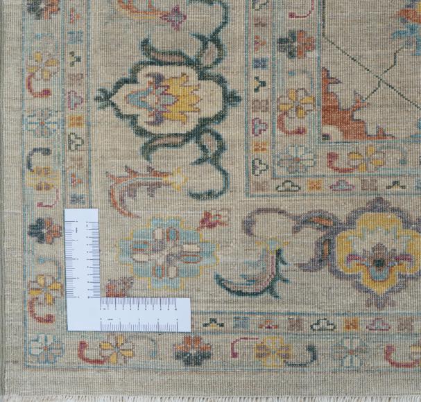 Ziegler Farahan - 8