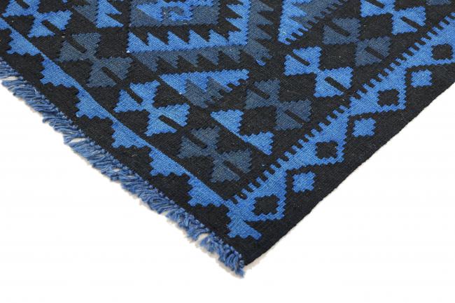 Kilim Afegão Heritage Limited - 4