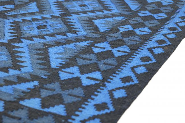 Kilim Afegão Heritage Limited - 5