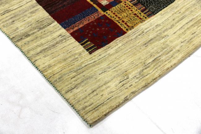 Persia Gabbeh Loribaft - 3