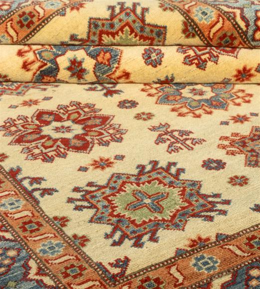 Kazak Ghazni - 2