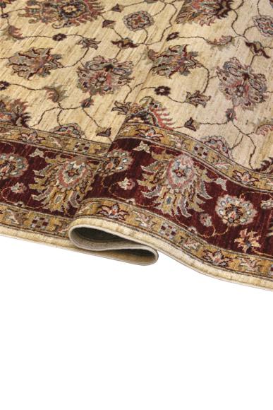 Ziegler Farahan Arijana - 2