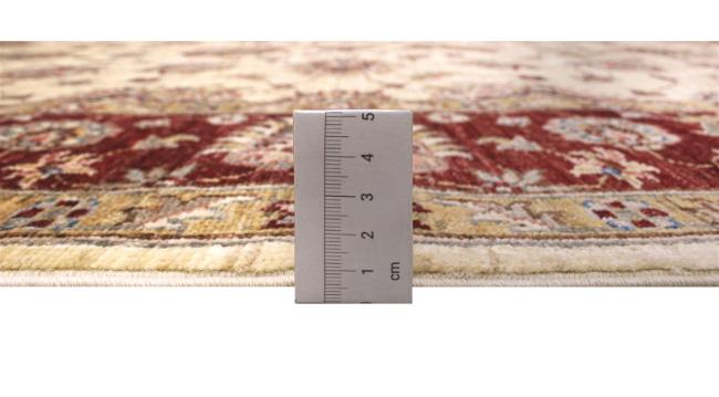 Ziegler Farahan Arijana - 3