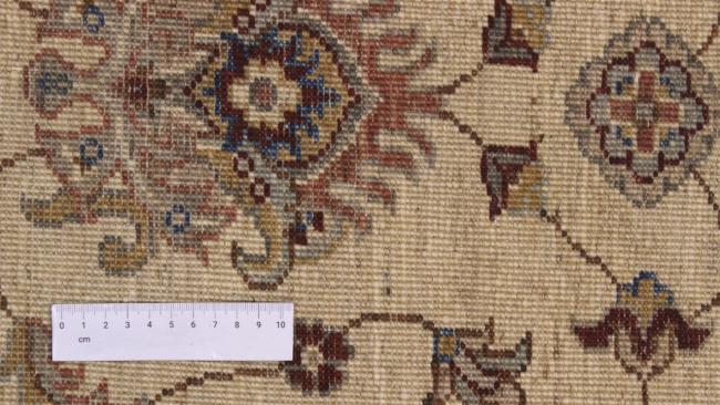 Ziegler Farahan Arijana - 4