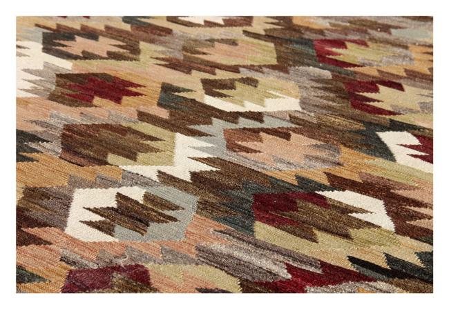 Kilim Afghan Kaudani Limited - 1
