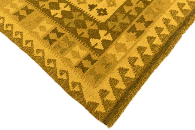 Kilim Afegão Heritage Limited - 4