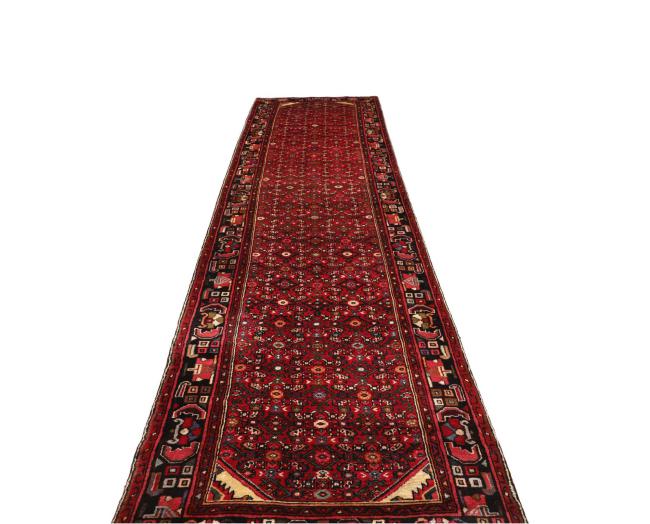 Hamadan - 3