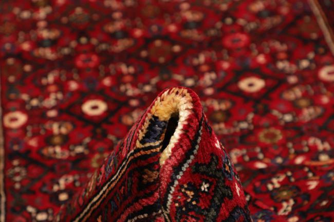 Hamadan - 8