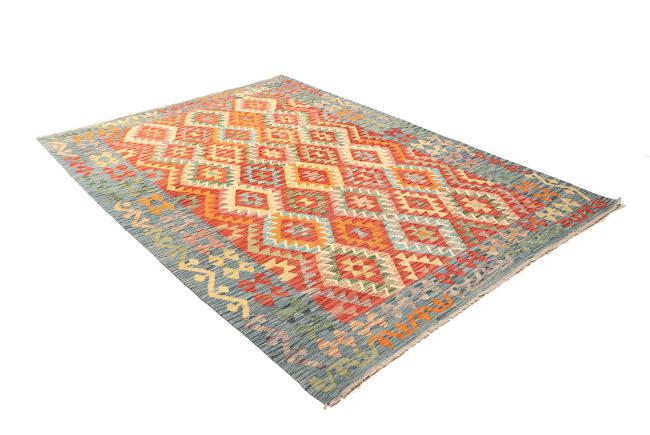 Kelim  Afghan - 2