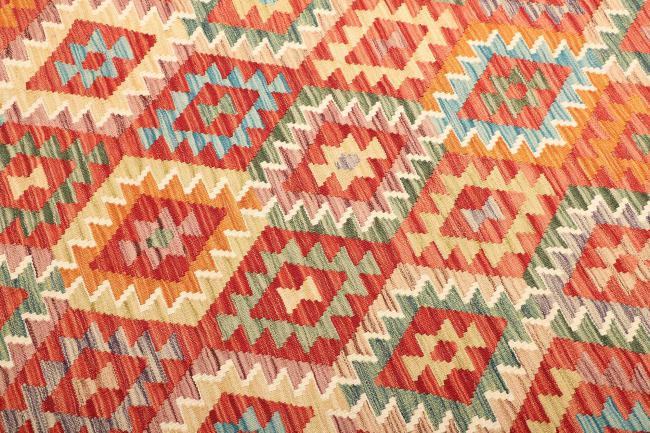 Kelim  Afghan - 3