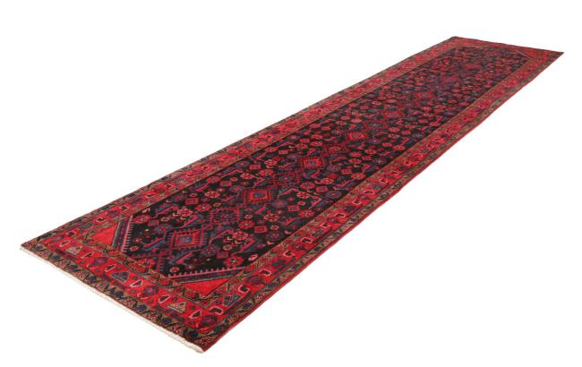 Hamadan - 1
