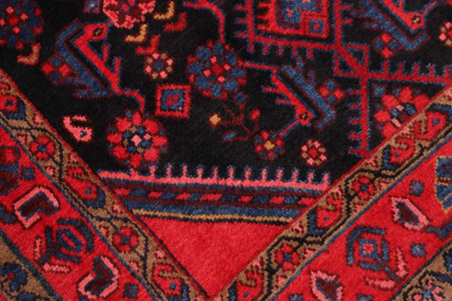 Hamadan - 5